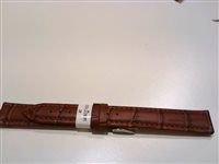 Cinturino Morellato Uomo A01X2269480041CR18 - A01X2269480041CR18